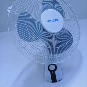 Wall Fan