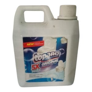 Topann
