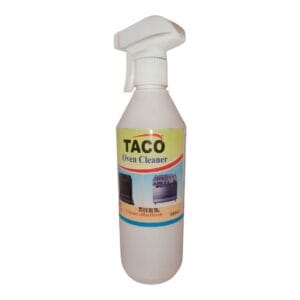 Taco
