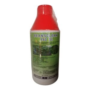 Beansclean Herbicide