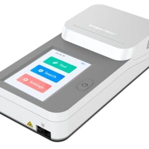 BK150 Handheld Urine Analyzer