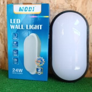 Modi LED Wall Light