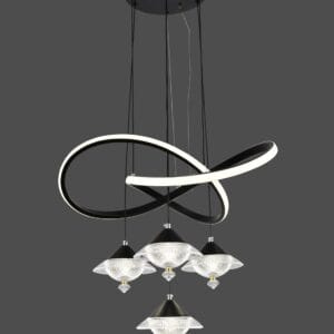 Exquisite Chandeliers Lights