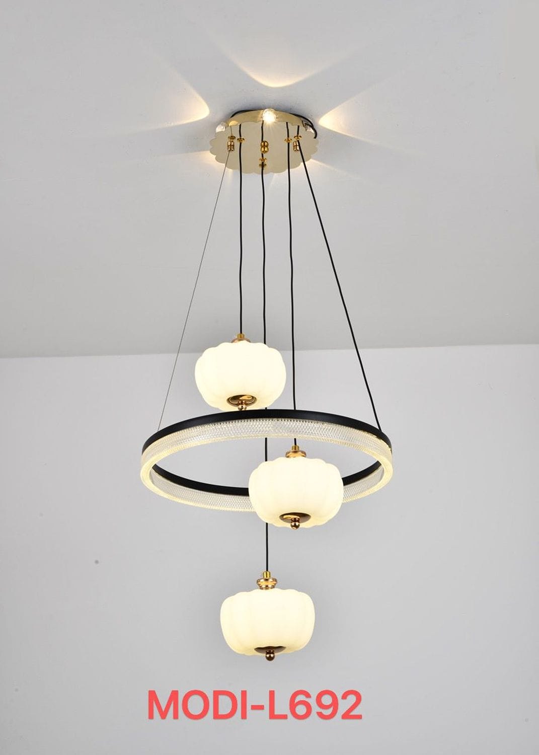 Modi Exquisite Chandeliers Lights for Elegant and Modern Interiors - Image 4