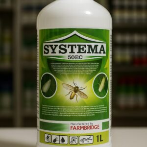 Systema 50EC Insecticide