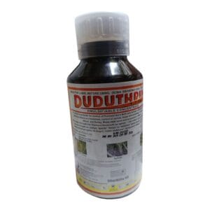 Duduthrin