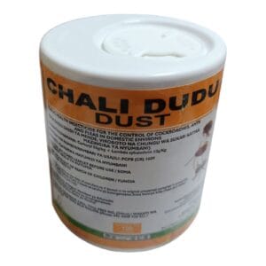 Chali Dudu Dust 200g