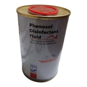 Phenosol