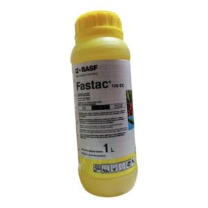 Fastac 100 EC