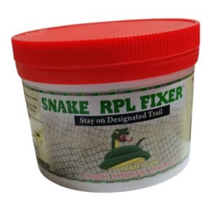 snake rpl fixer