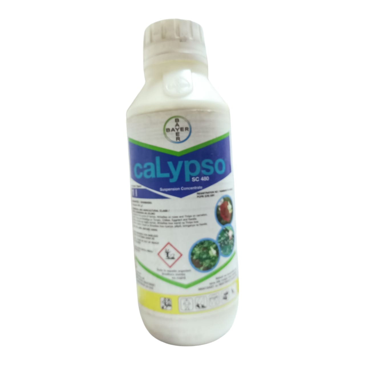 Calypso SC 400 Insecticide
