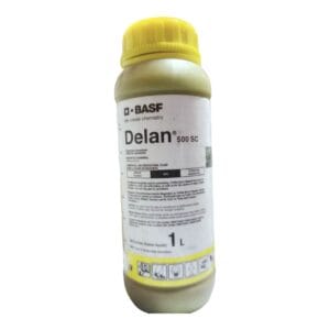 Delan 500SC Fungicide
