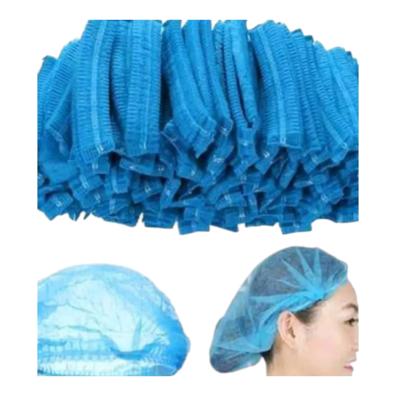 Hair Nets