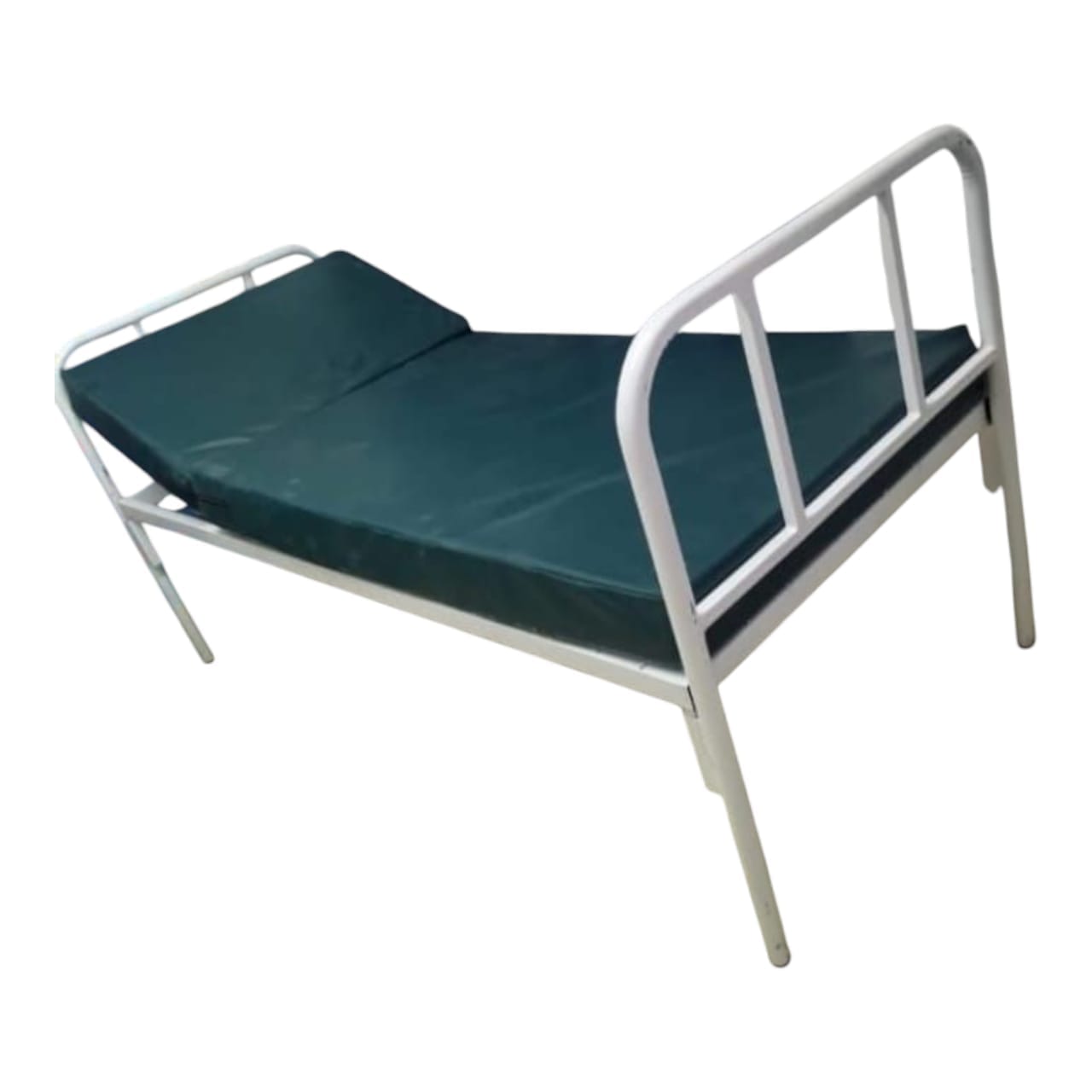 Hospital Bed