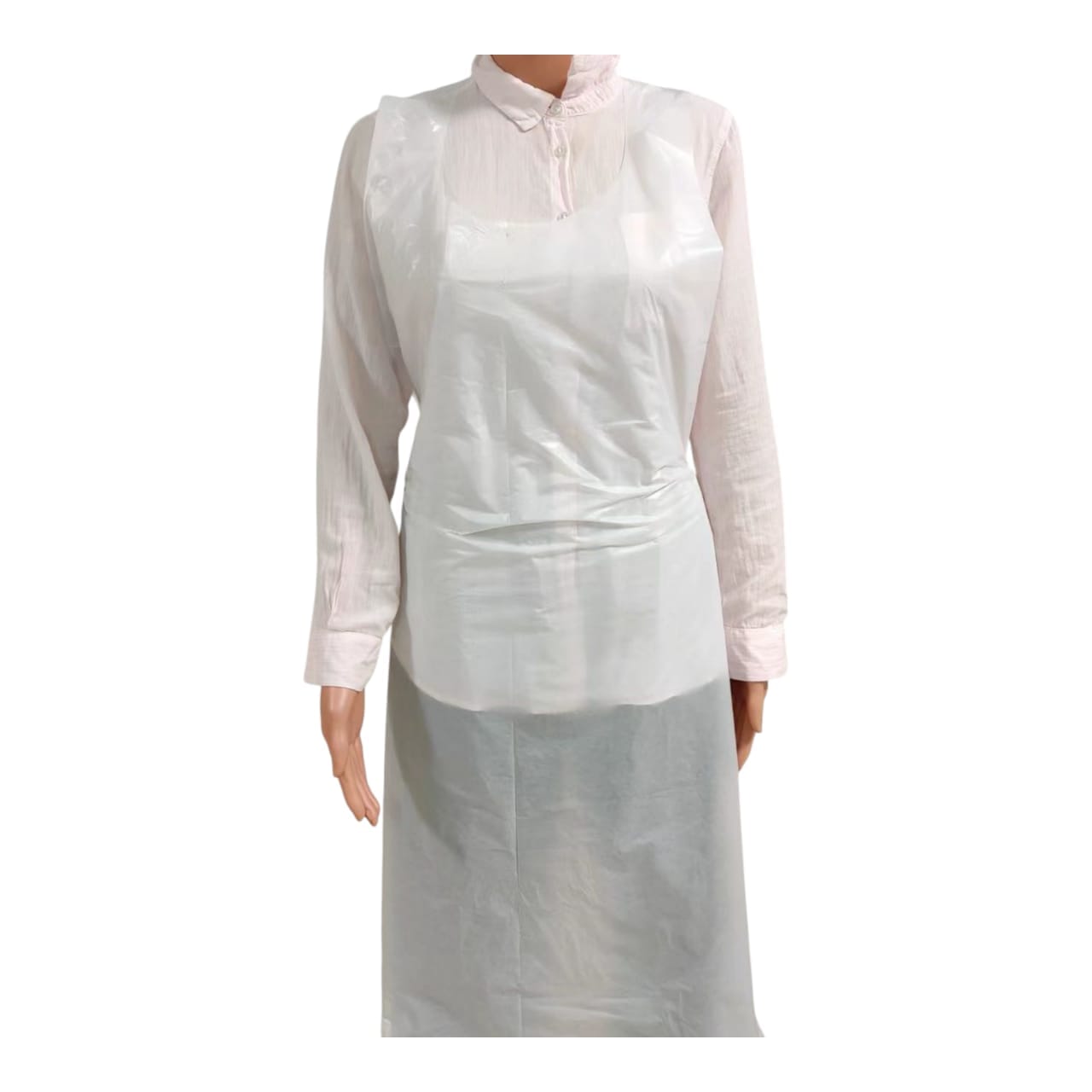 Disposal Aprons-No 1 Reliable Protection for Hygiene, Safety and Cleanliness - Image 3