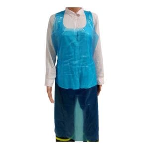 Disposal Aprons