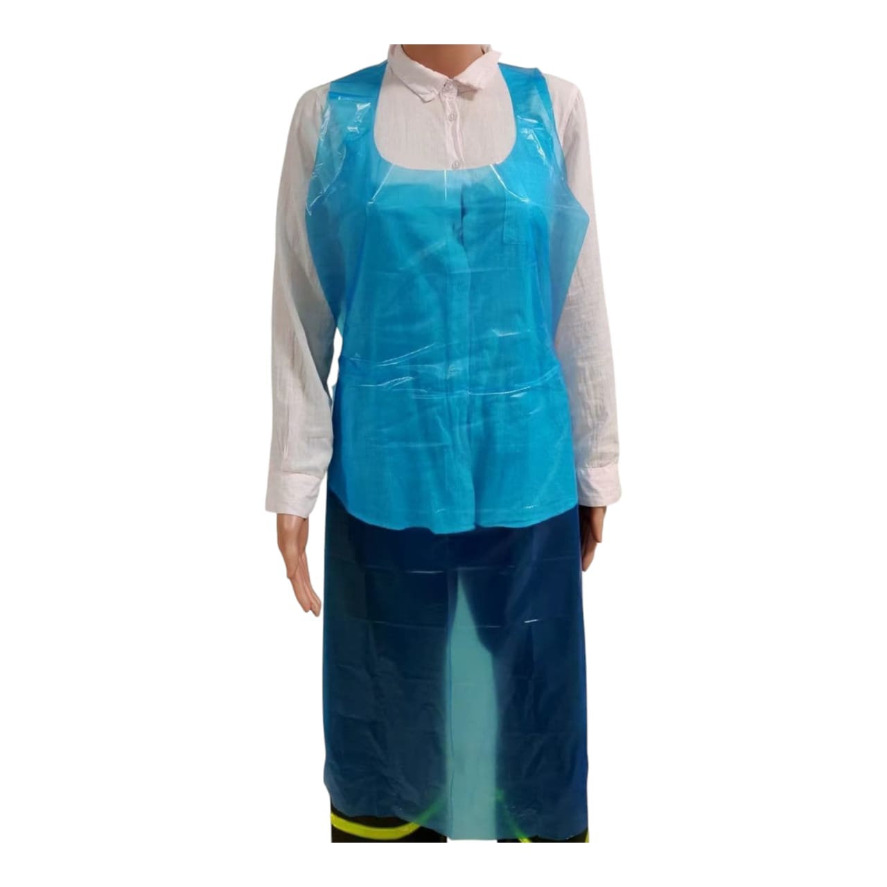 Disposal Aprons