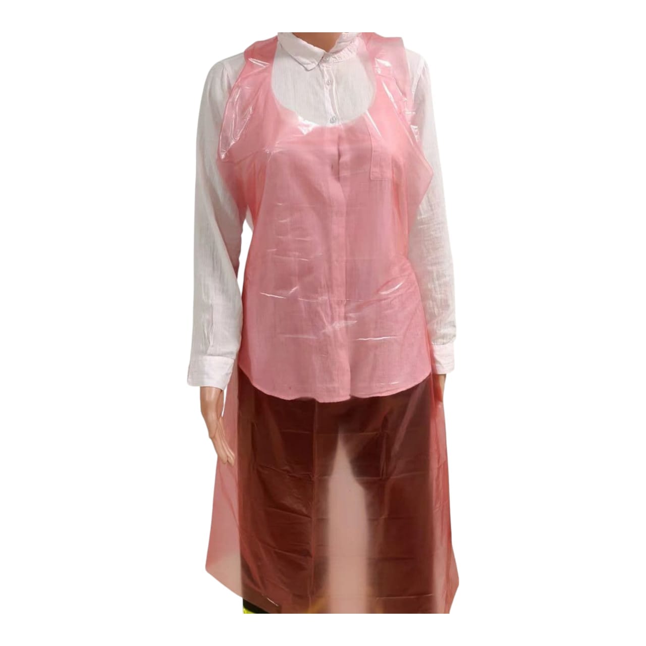 Disposal Aprons-No 1 Reliable Protection for Hygiene, Safety and Cleanliness - Image 4