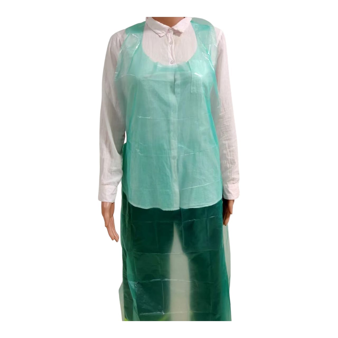 Disposal Aprons-No 1 Reliable Protection for Hygiene, Safety and Cleanliness - Image 5