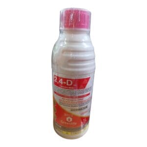 Agromine