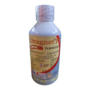 Dragnet FT Termicide
