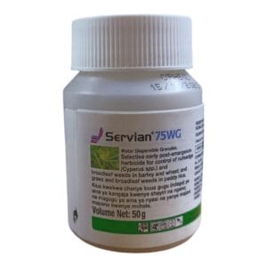 Servian 75WG