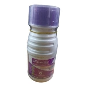 Occasion Star 200SC Insecticide 250ml