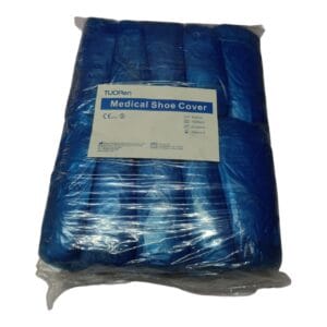 TUORen Medical Shoe Cover