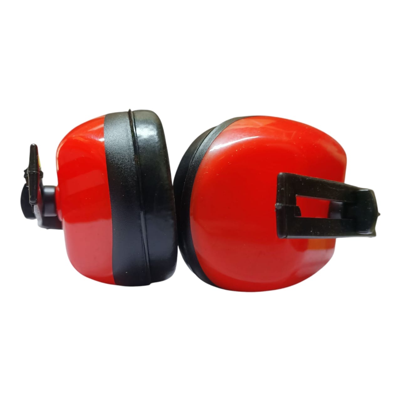 Industrial Ear Muffs