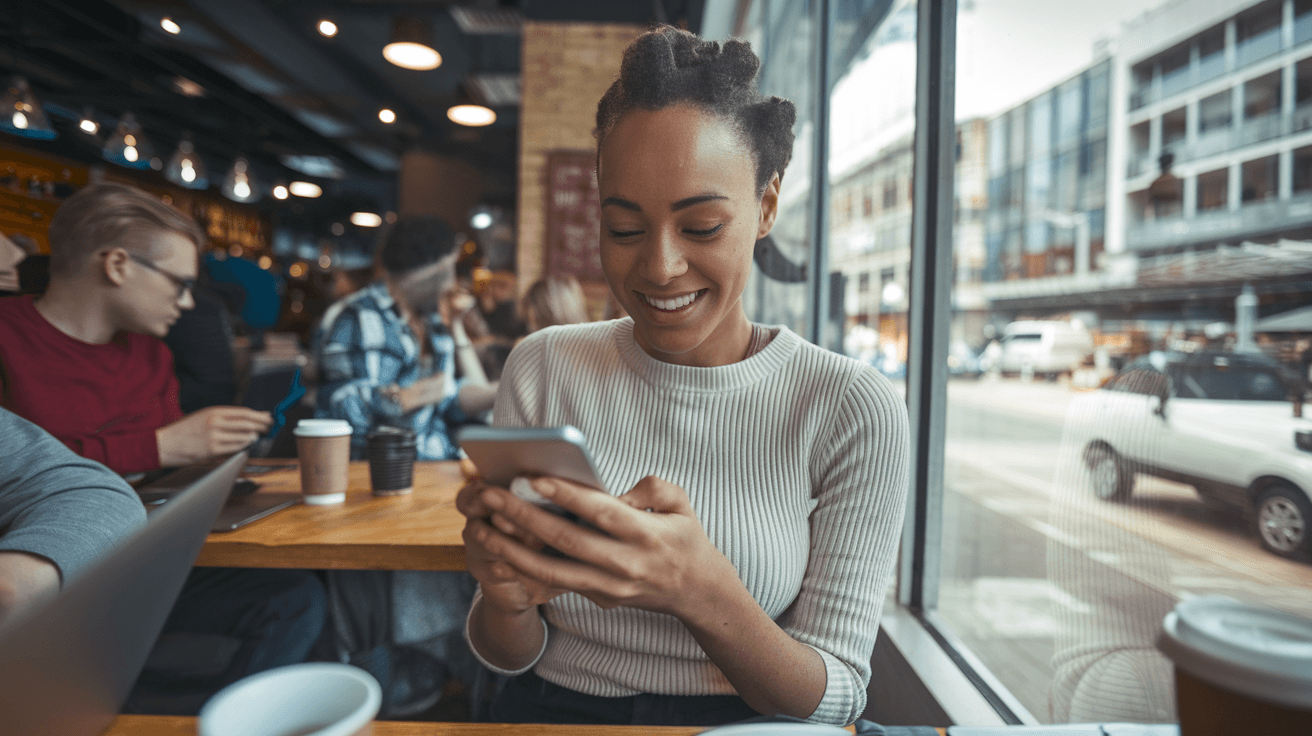 Current State of E-commerce in Kenya