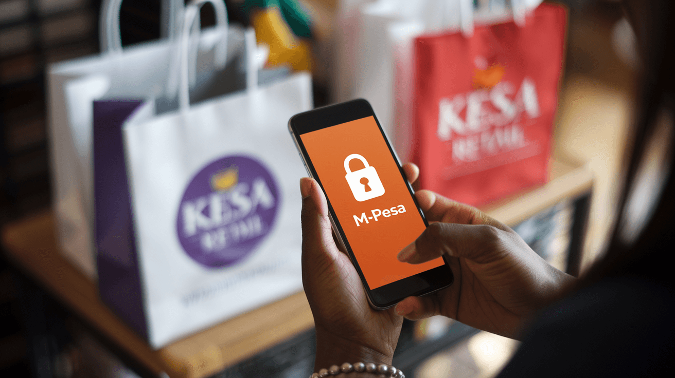 Payment Methods and Security Concerns