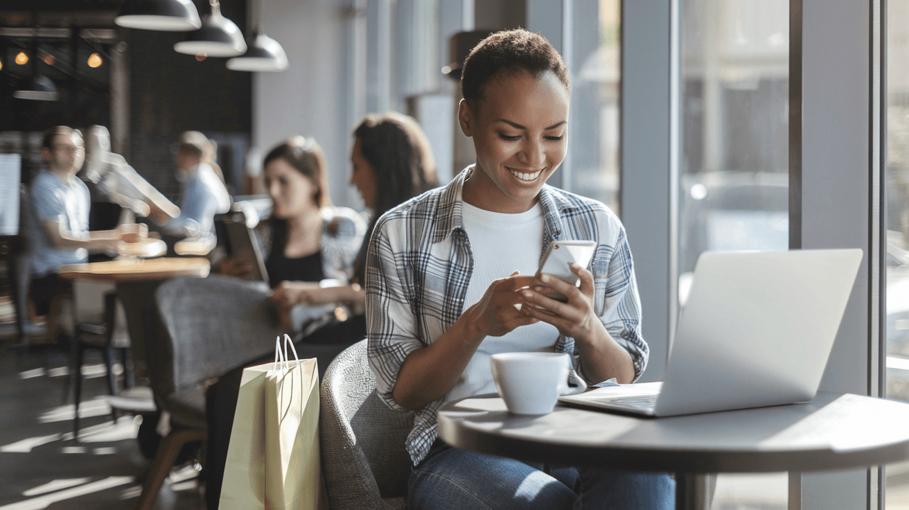 Emerging Trends in Kenyan E-commerce