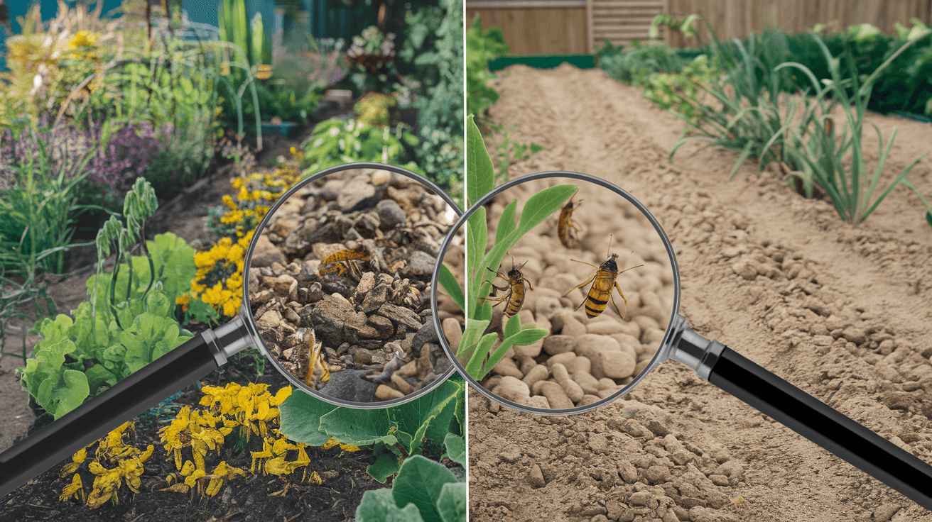 Environmental Impact