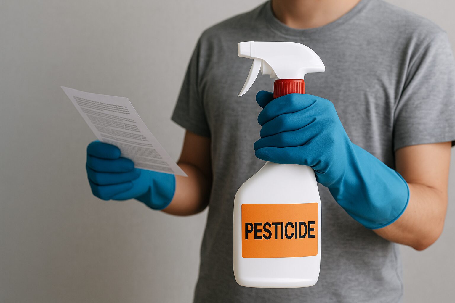 cockroach control Nairobi