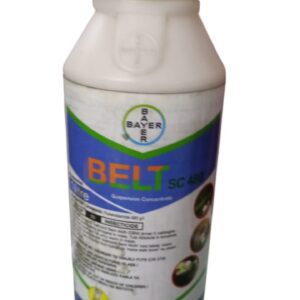 Belt SC 480 Insecticide