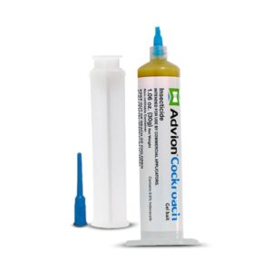 Advion Cockroach Gel Bait