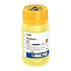 Fendona 60 SC 250ml Insecticide for Ants