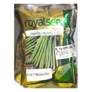 French Beans