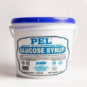 Glucose Syrup