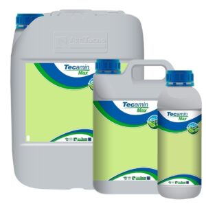 Foliar Fertilizer