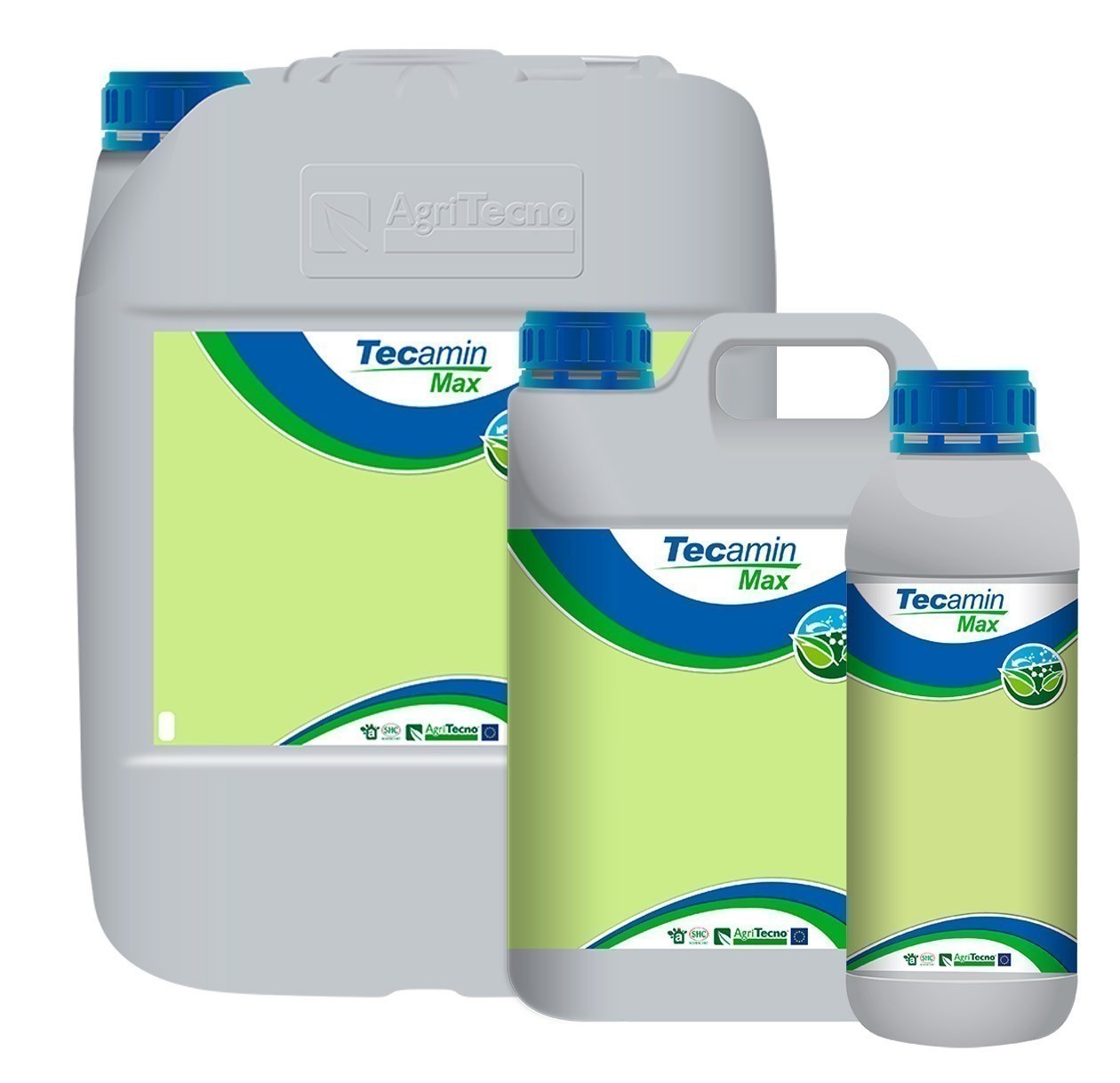 Foliar Fertilizer