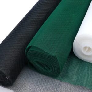 Insect Mesh