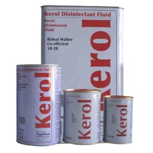 kerol