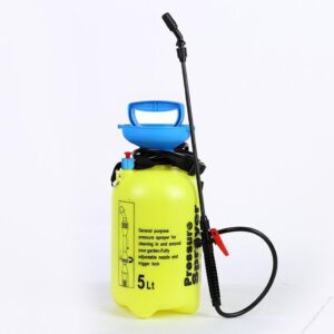 Sprayer Pump