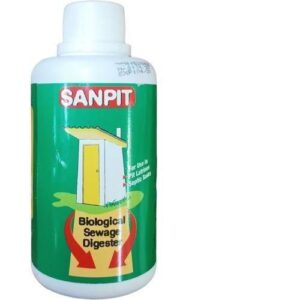 Sanpit