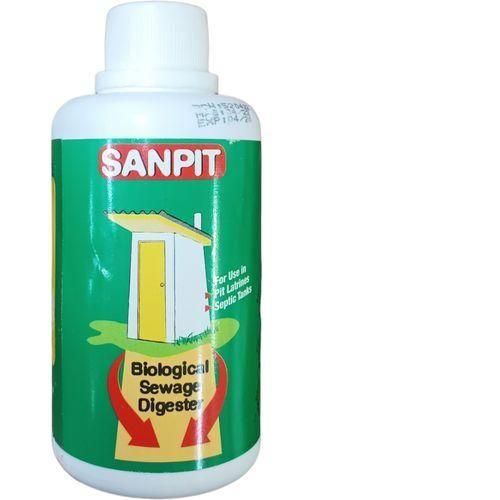Sanpit
