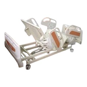 Hospital Bed