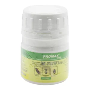 Promax 20EC Insecticide 100m