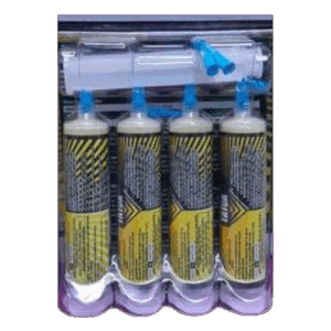 Cockroach Gel
