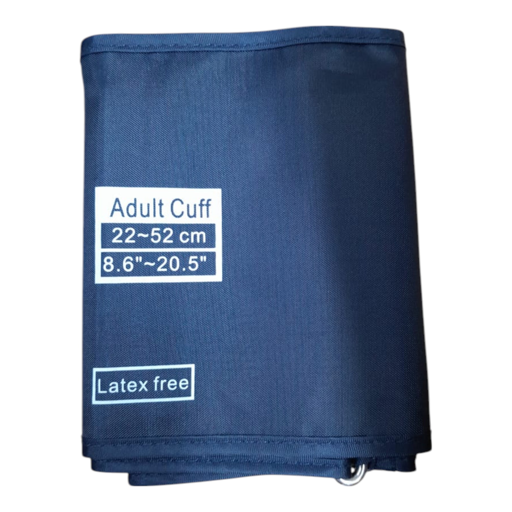 Adult Cuff for BP Monitor